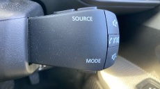 Dacia Sandero Stepway 1.0 TCe Expression 5dr Petrol Hatchback